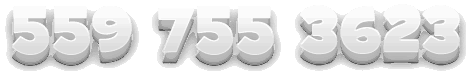 5597553623